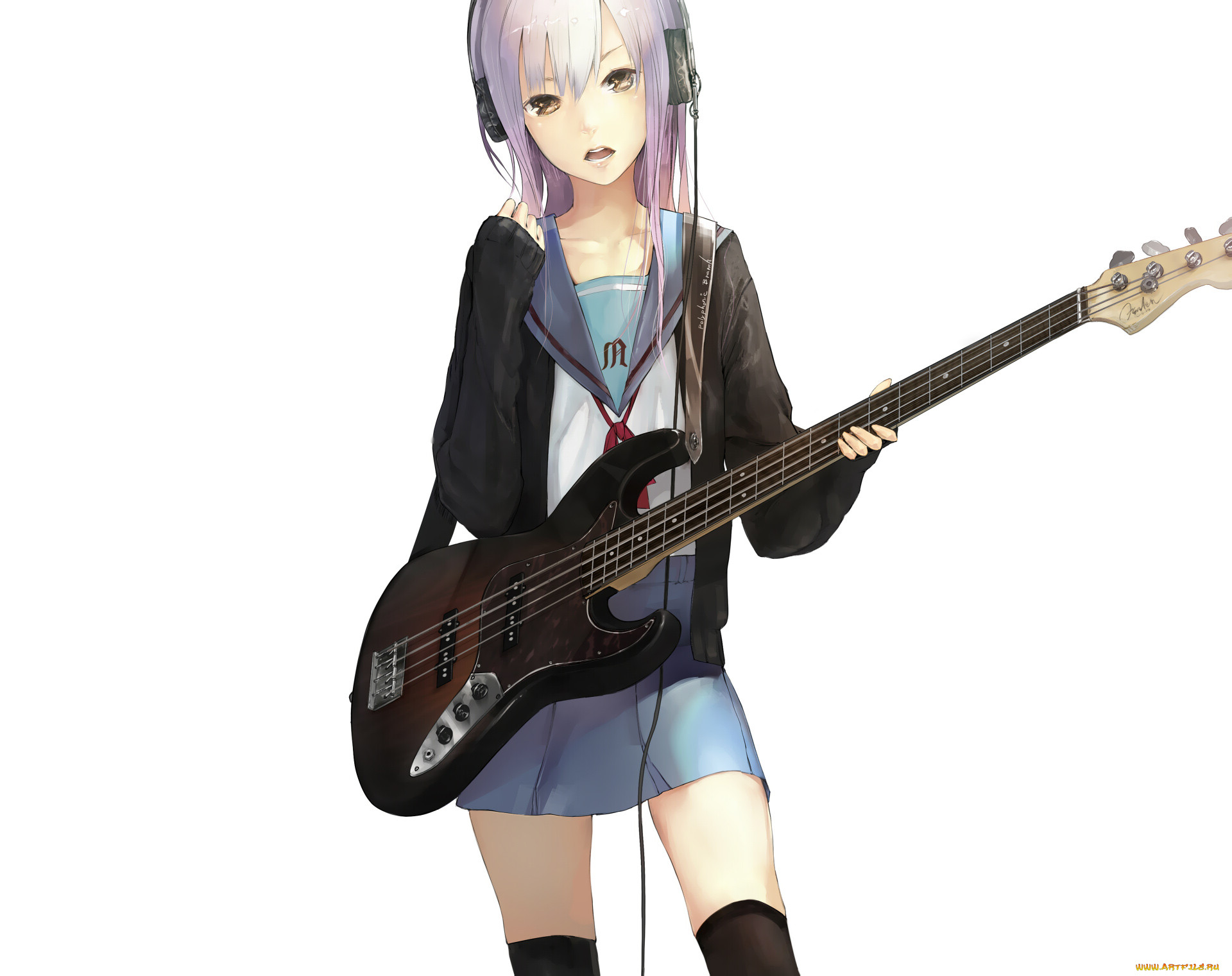 by nil, , the melancholy of haruhi suzumiya, the, melancholy, of, haruhi, suzumiya, nagato, yuki